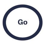 go