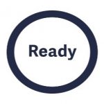 ready