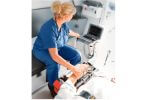 Ενδοαορτική αντλία Cardiosave