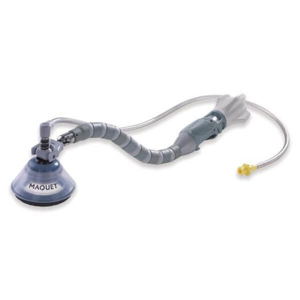 Xpose® Access Device