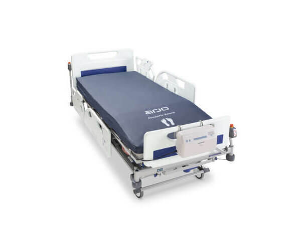 Hybrid Mattress AtmosAir Velaris