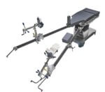 Maquet Corin - Image 5