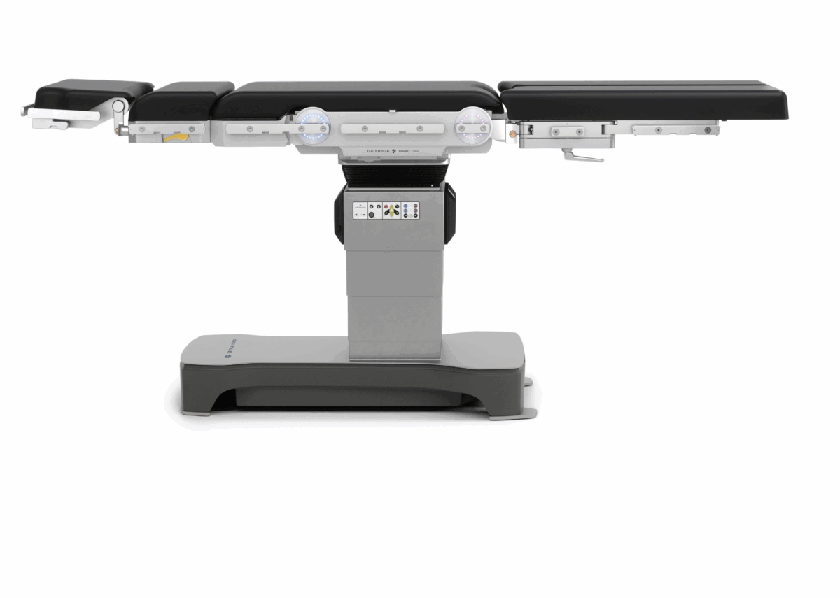 Maquet Corin - Image 1