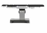 Maquet Corin