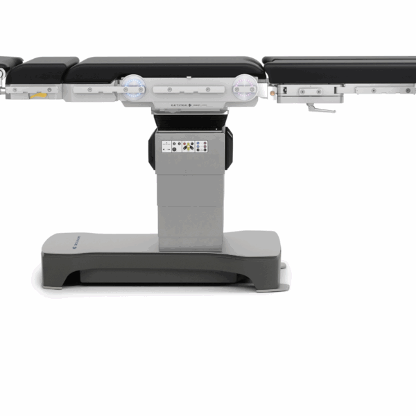 Maquet Corin