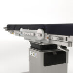 Maquet Corin - Image 3