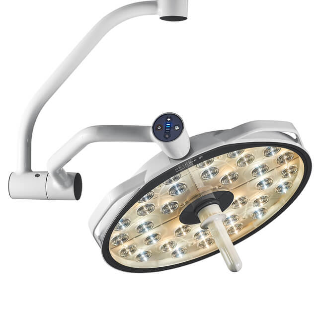 Maquet Ezea
