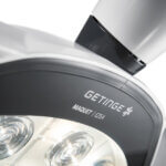 Maquet Ezea - Image 2