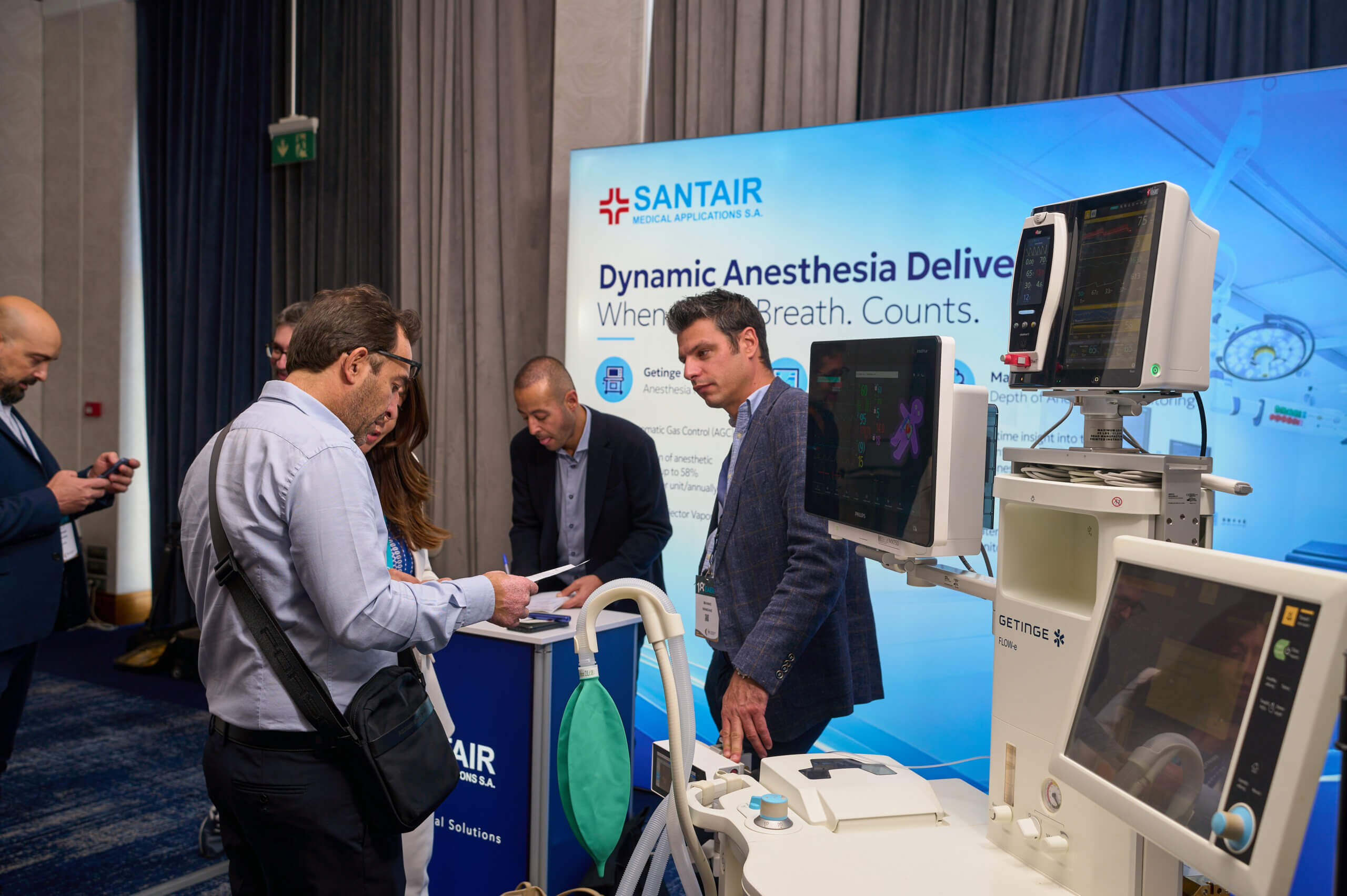 0105__Santair Maked Pal Sept 2026__DSC_8219