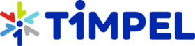 Logo_2 Logo_2