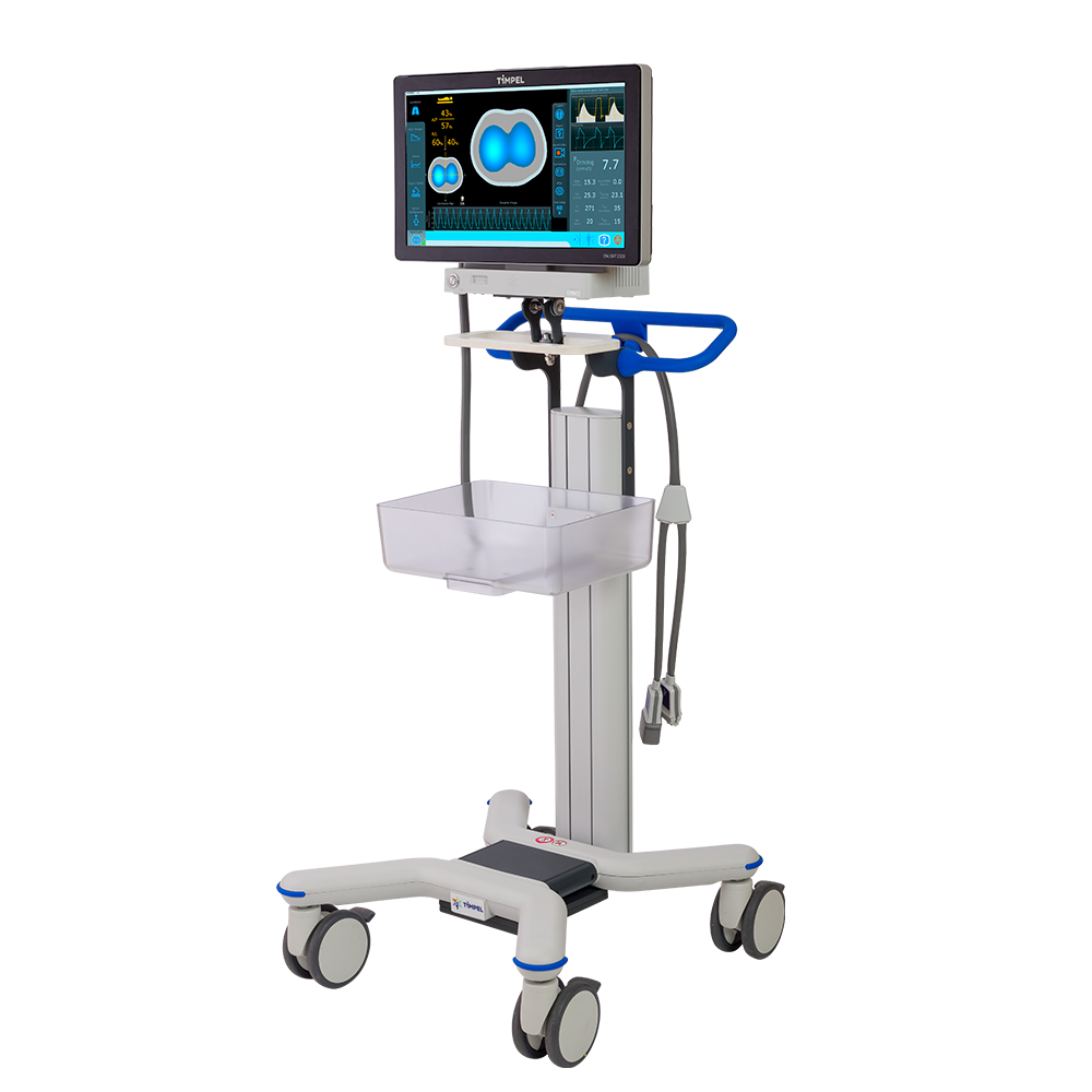 enligh-2100 Enlight 2100 - Image 1